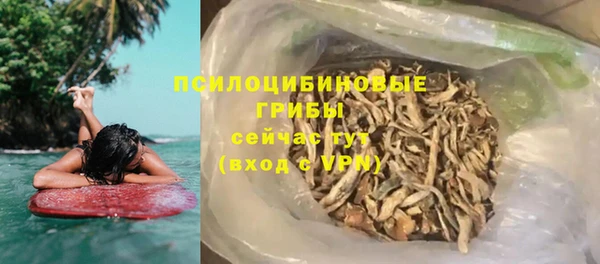 соль ск Липки